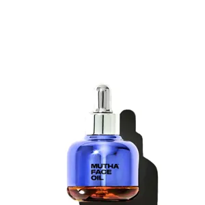 MUTHA Face Oil