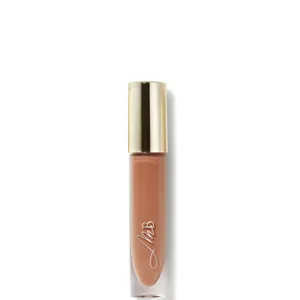 Monika Blunder Beauty Sweet Talk Lip Gloss