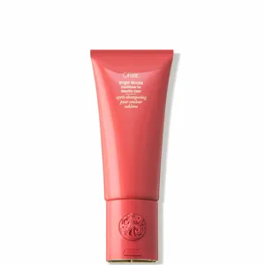 Oribe Bright Blonde Conditioner