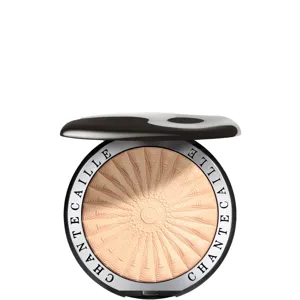 Chantecaille Perfect Blur Finishing Powder
