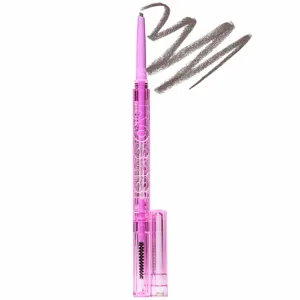 Kosas Brow Pop Dual-Action Defining Pencil