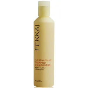 Fekkai Full Blown Volume Shampoo