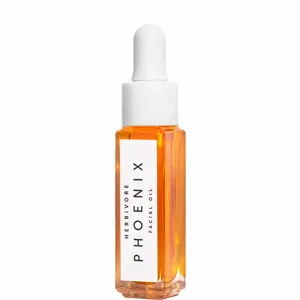 Herbivore Botanicals Phoenix Rose Hip And Sea Buckthorn Deep Renewal Facial Oil