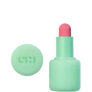 SIMIHAZEBEAUTY Velvet Blur Mini Lip Balm