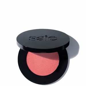 Saie Glow Sculpt Multi Use Cream Highlighting Blush