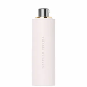 Westman Atelier Skin Activator Serum Duo