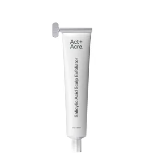Act+Acre Cold Processed Scalp Renew