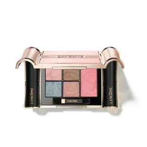 Lancôme The Great Minaudière Premium Palette Holiday Collection