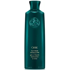 Oribe Curl Gloss