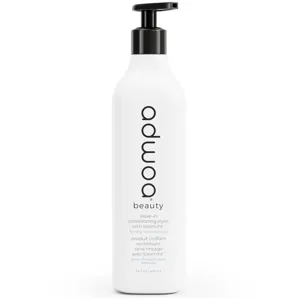 adwoa beauty Baomint Leave-In Conditioning Styler