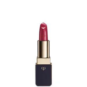 Clé de Peau Beauté Lipstick