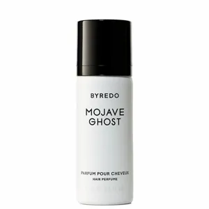 Byredo Hair Perfume Mojave Ghost