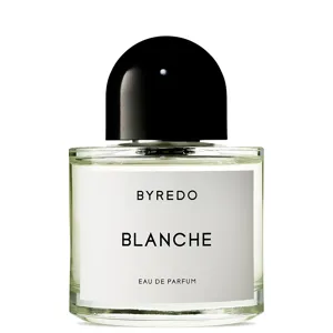 Byredo Blanche Eau De Parfum Spray
