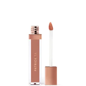 Patrick Ta Silky Lip Crème