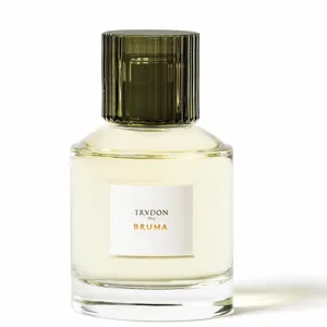 TRUDON Bruma Eau De Parfum