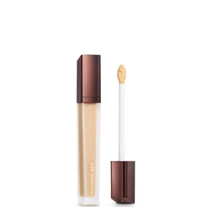 Hourglass Vanish™ Airbrush Concealer