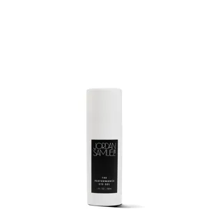 Jordan Samuel Skin The Performance Eye Gel