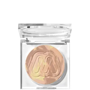 Morphe Cloudlight Soft Glow Veil