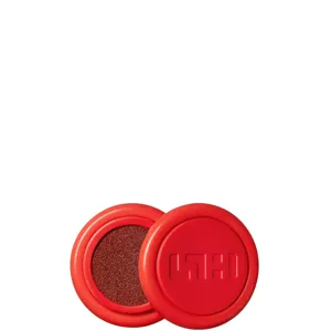SIMIHAZEBEAUTY Color Glaze Lip And Cheek Pigment