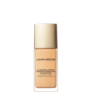 Laura Mercier Flawless Lumière Foundation