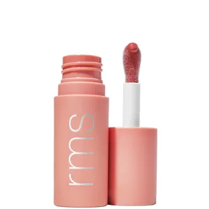 RMS beauty Legendary Lip Oil