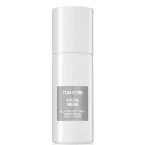 Tom Ford Soleil Neige All Over Body Spray