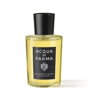 Acqua Di Parma Gelsomino A Freddo Eau De Parfum