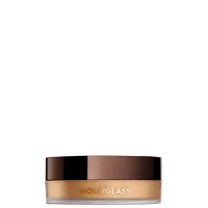 Hourglass Veil™ Transparenter Fixierpuder