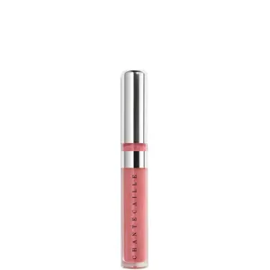 Chantecaille Brilliant Lip Gloss