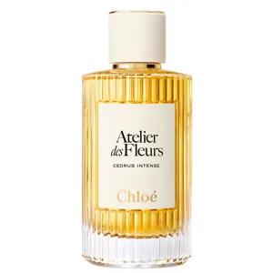 Chloé Atelier Des Fleurs Cedrus Intense Eau De Parfum For Women