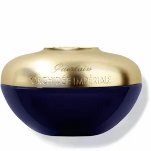Guerlain Orchidée Impériale The Mask