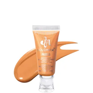 Danessa Myricks Beauty Colorfix 24 Hour Matte Cream Colour