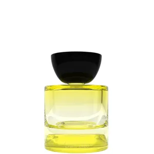 Vyrao Sunrae Eau De Parfum