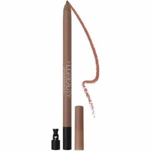 Huda Beauty Lip Contour