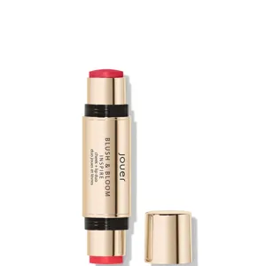 Jouer Cosmetics Blush & Bloom Cheek + Lip Stick