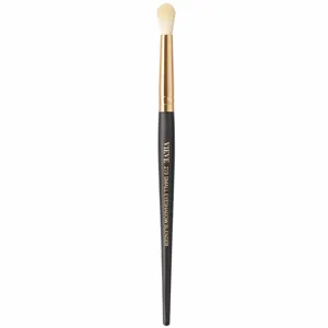 VIEVE Small Eyeshadow Blender Brush