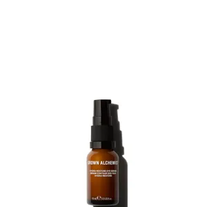 Grown Alchemist Hydra-Restore Eye Serum Probiotic, Hyaluronic Acid + Ectoin