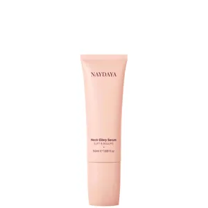 NAYDAYA Neck Glory Serum