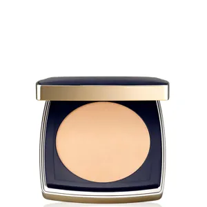 Estée Lauder Double Wear Stay-In-Place Powder Makeup