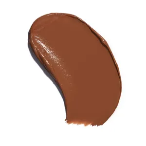 Sculpted By Aimee Cream Luxe Bronze
