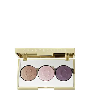 Chantecaille Dusk Eye Trio