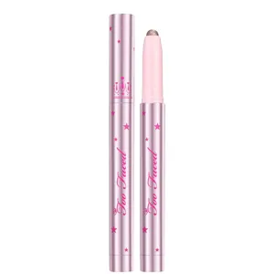 Too Faced Quickie Queen Cream Eyeshadow Stick