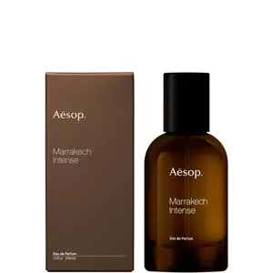 Aesop Marrakech Intense Eau De Parfum