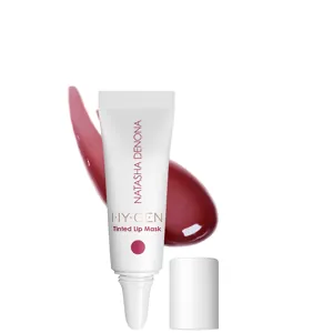 Natasha Denona Hy-Gen Lip Serum