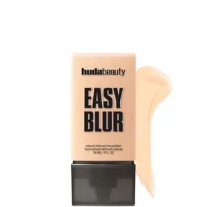 Huda Beauty Easy Blur Foundation