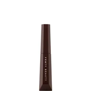 Fenty Beauty Hella Thicc Volumising Mascara