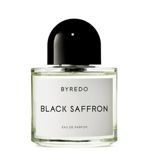 Byredo Black Saffron Eau De Parfum