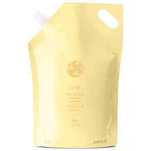 Oribe Hair Alchemy Resilience Shampoo