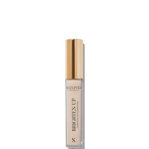 Sculpted By Aimee Brighten Up Concealer