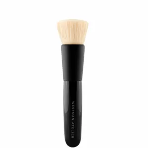 Westman Atelier Blender Brush